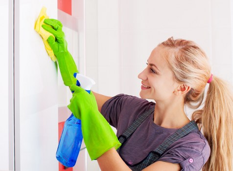 Professional Wimbledon carpet cleaners introducing local carpet cleaning services