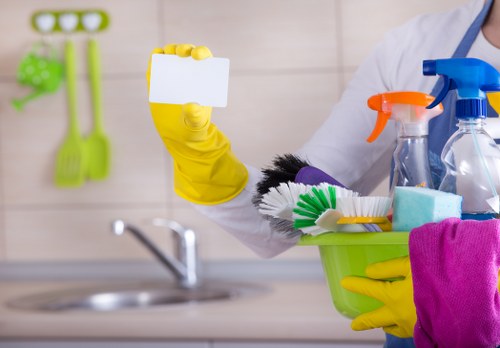 Secure Wimbledon Carpet Cleaners payment page with safe online checkout