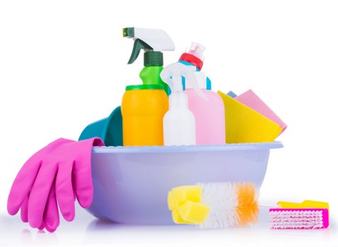 Accessibility statement introduction for Wimbledon Carpet Cleaners