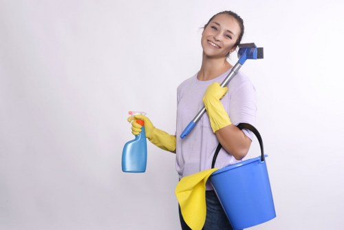 Supplier due diligence and ethical sourcing review