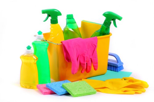 Pricing model for carpet cleaners in Wimbledon